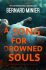 A Song for Drowned Souls - Bernard Minier