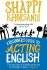 A Beginner´s Guide To Acting English - Khorsandi Shappi