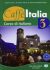 Caffe Italia 3 - Libro dello studente + Audio CD - Mimma Diaco, Vinicio Parma, ...