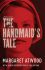 The Handmaid´s Tale (Movie Tie-In) - Margaret Atwoodová