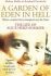 A Garden of Eden in Hell: The Life of Alice Herz-Sommer - Melissa Müller