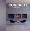Concrete Creations - 