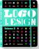 Logo Design volume 2 - Julius Wiedemann