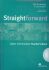 Straightforward Upper-Intermediate: Teacher´s Book - Jim Scrivener