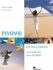 Move Pre-Intermediate: Student´s Book Pack - Peter Maggs