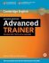 Advanced Trainer 2nd Edition Practice tests with answers and Audio CDs (3) (2015 Exam Specification) - Felicity O'Dell