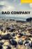 Bad Company Level 2 Elementary/Lower-intermediate - Richard MacAndrew