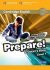 Prepare 1/A1 Student´s Book - Joanna Kosta