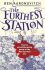 The Furthest Station : A PC Grant Novella - 