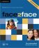 face2face Pre-intermediate Workbook with Key,2nd - Chris Redston, ...