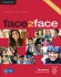 face2face Elementary Students Book with DVD-ROM - Chris Redston, ...