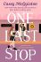 One Last Stop (Defekt) - Casey McQuistonová