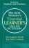 Essential LEARNER´S English Dictionary - 