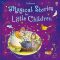 Magical Stories For Children - Lesley Sims