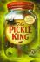 The Pickle King - Promitzer Rebecca