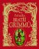 Pohádky bratří Grimmů - Wilhelm a Jacob Grimmové