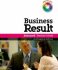 Business Result DVD Edition Advanced Teacher´s Book Pack - R. Appleby