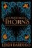 The Language of Thorns : Midnight Tales and Dangerous Magic - Leigh Bardugová