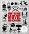 The Movie Book - 