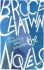 The Novels - Bruce Chatwin