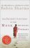 The Secret Letters of the Monk Who Sold His Ferrari - Robin S. Sharma