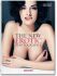 va-25 New Erotic Photography Vol. 1 - 