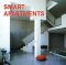 Smart Apartments - 