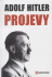 Projevy - 