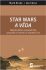 Star Wars a věda - Mark Brake,John Case