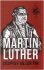 Dopisy blízkým - Martin Luther