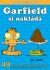 Garfield -49- si nakládá - Jim Davis
