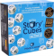 Rory´s Story Cubes: Actions/Příběhy z kostek: Akce - Rorry O'Connor