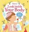 Your Body - 