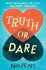 Truth Or Dare - 
