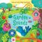 Garden Sounds - Sam Taplin