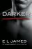 Darker - E.L. James