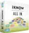 iKNOW ALL IN - 