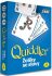 Quiddler - 
