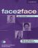 face2face Upper Intermediate Teacher´s Book - 