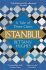 Istanbul : A Tale of Three Cities - Bettany Hughes