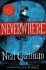 Neverwhere - Neil Gaiman,Chris Riddell