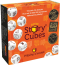 Rory´s Story Cube/Příběhy z kostek - Rory O´Connor
