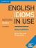English Idioms in Use Intermediate Book with Answers - Michael McCarthy, ...