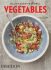 Italian Cooking School: Vegetables - 