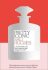Pretty Iconic : A Personal Look at the Beauty Products That Changed the World - Sali Hughes