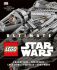 Ultimate LEGO Star Wars - Chris Malloy,Andrew Becraft