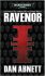 Ravenor - Warhammer 40 000 - Dan Abnett