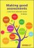 Making Good Assessments : A Practical Resource Guide - Beesley Pat