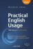 Practical English Usage with Online Access (Hardback) (4th) - Michael Swan