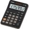 Kalkulátor Casio MX 12 B - 